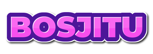 BOSJITU